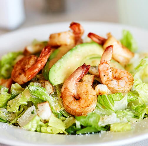 food photos