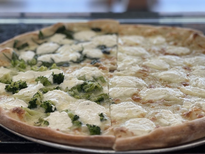 food photos