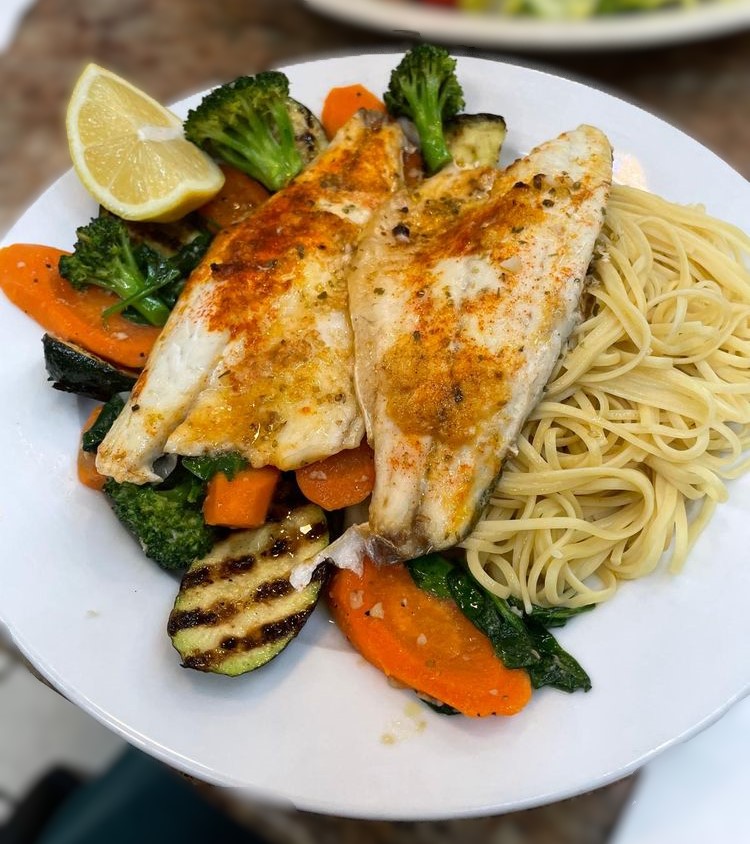 food photos