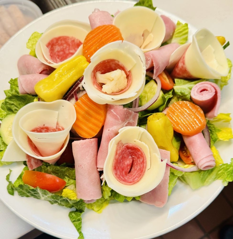 food photos