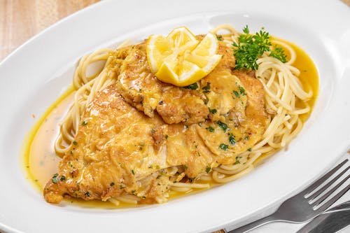 food photos